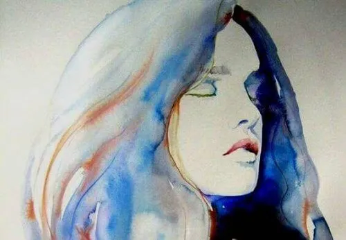 Non fraintendete: sono solo, ma non mi sento solo