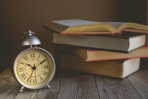 La valeur des souvenirs pour la vie