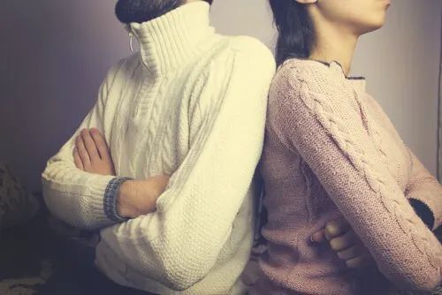 Atitudini care separă mai mult decât distanța