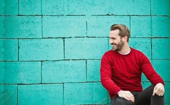 Più single che mai: perché?