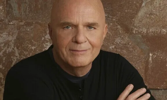 Wayne Dyer : ses meilleurs conseils