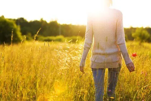 34 frases para aumentar a motivação pessoal