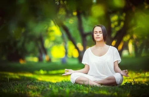 Exerciții de meditație: 6 tehnici simple