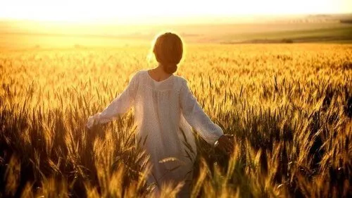 Ikigai: hoe je een doel in het leven kunt vinden