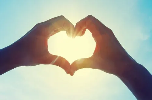 Amor platônico e uso incorreto deste conceito