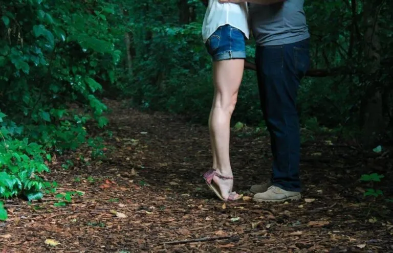 Doutes amoureuses : rompre ou continuer ?