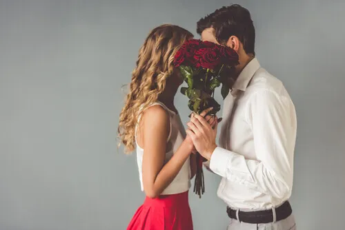 9 effets secondaires mignons du fait de tomber amoureux