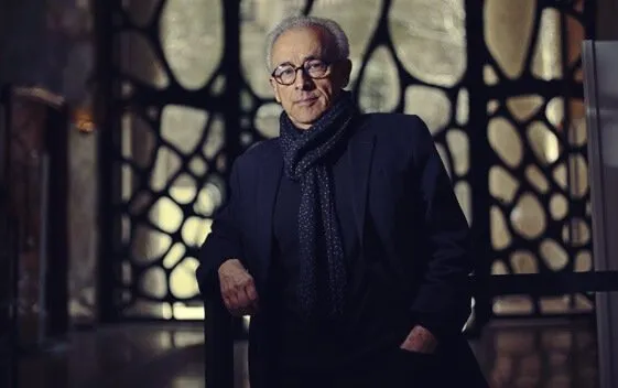 Antonio Damasio: frázy na lepšie pochopenie emócií