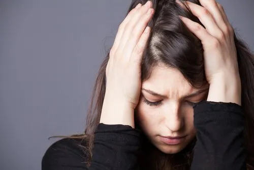 Comprendere le proprie emozioni: perché è difficile?