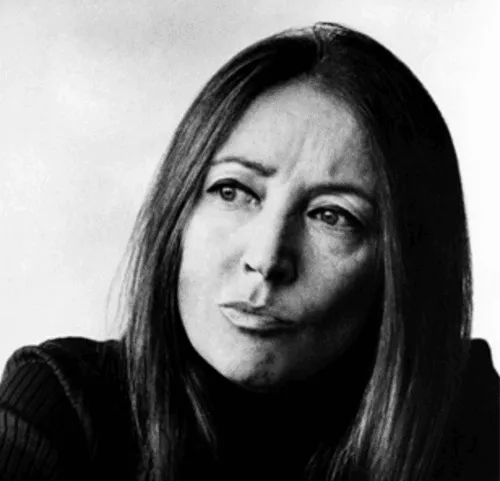 Oriana Fallaci, biografie van een getuige