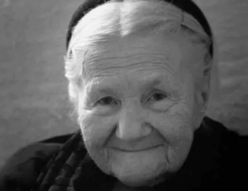 Irena Sendler, biografia do anjo polonês
