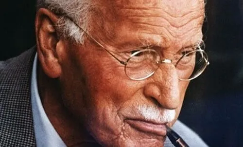 Carl Jung: dybdepsykologiens fader