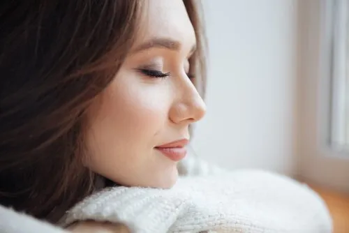 ASMR: nauding ja lõõgastus vaid vähestele