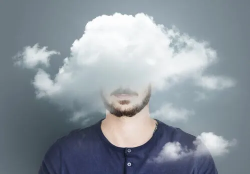 Aphantasia: το μυαλό δεν μπορεί να οπτικοποιήσει νοητικές εικόνες
