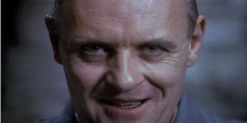 Terror psicológico: 11 películas imperdibles