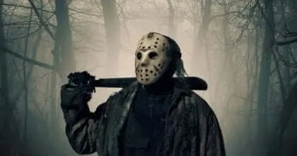 Os filmes de terror mais populares: 7 títulos imperdíveis