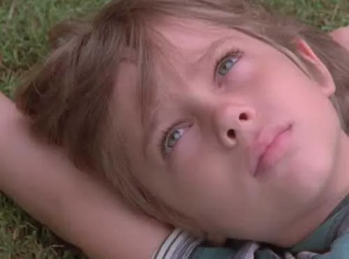 Os melhores filmes psicológicos do século 21