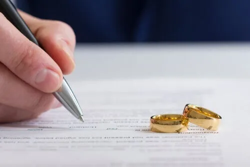 Que regimes de casamento existem?