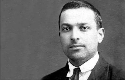 Labākie Vigotska citāti