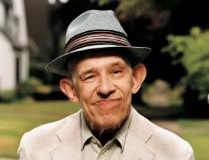 Bill Porter: Príbeh podomového obchodníka
