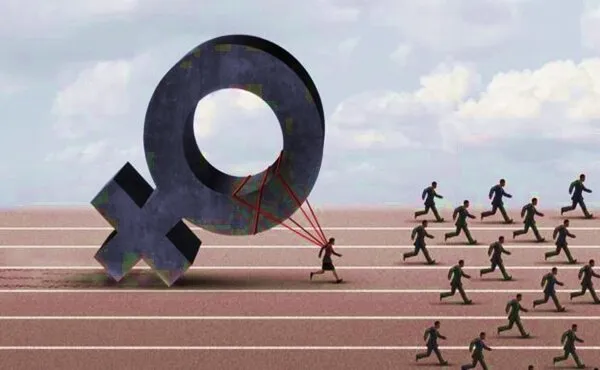 7 frasi che nascondono un profondo machismo