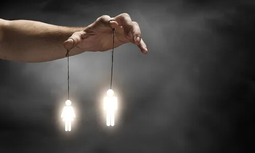 Vet du skillnaden mellan sociopati och psykopati?