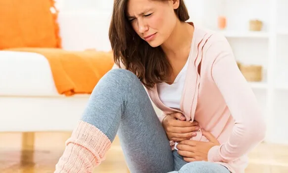 Stress e gastrite: che rapporto hanno?
