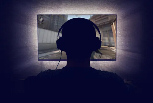 Hikikomori: mladi Japonci, izolirani v svoji sobi