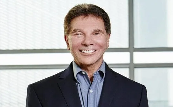 Ο Robert Cialdini και οι 6 αρχές της πειθούς