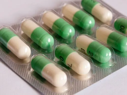 프로작(Prozac): 기적의 약?