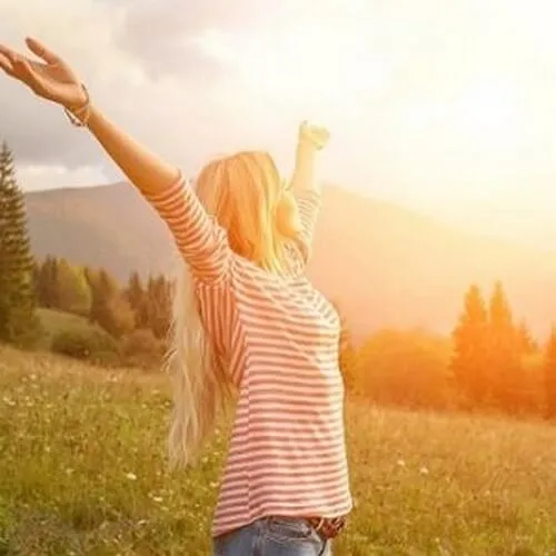 Miracle morning, методът да бъдеш по-успешен