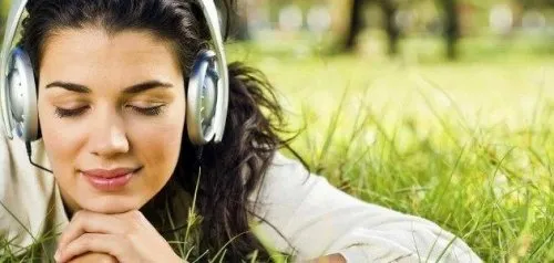 Vilken påverkan har musik på hjärnan?