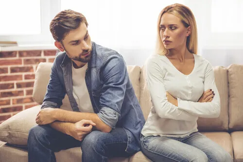 Comunicazione paradossale: 6 chiavi per comprenderla