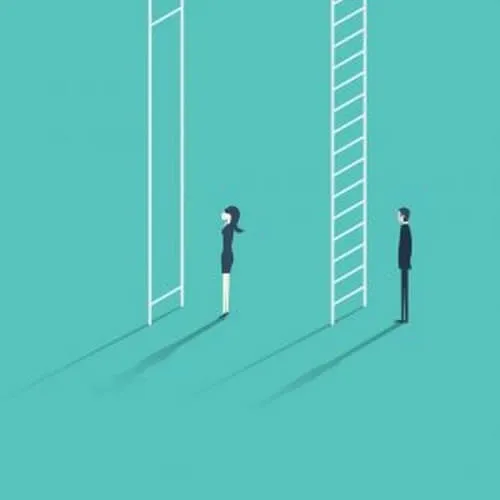 Inégalités de genre : quelles sont les causes ?