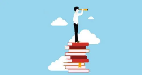 4 sfaturi pentru a studia mai bine și pentru a vă consolida învățarea