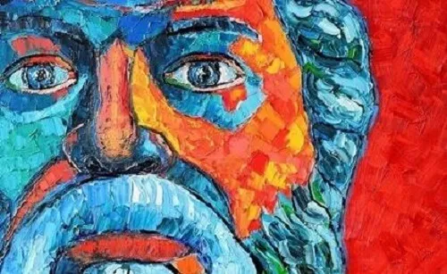 I tre setacci di Socrate per filtrare le voci