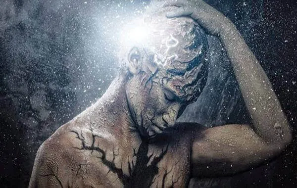 Enxaqueca: a dor nas sombras