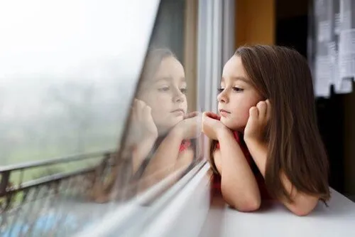 Hijos únicos: ventajas y desventajas
