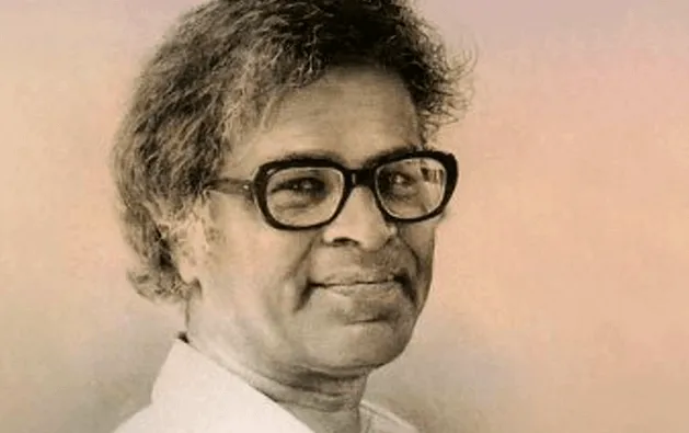 Anthony de Mello: le migliori citazioni