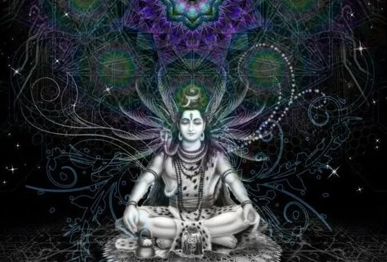 7 passos para ser feliz segundo os hindus