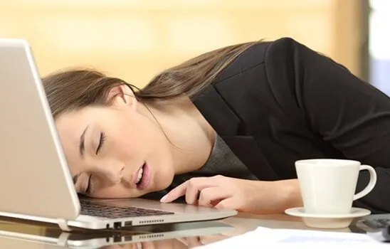 Narcolepsie: oorzaken, symptomen en behandeling