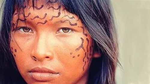 I rituali sociali più strani nel mondo (occidentale).