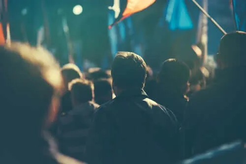 Populisme : définition et utilisation du terme