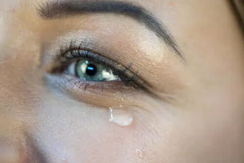 Pleurer de joie : pourquoi le faisons-nous ?