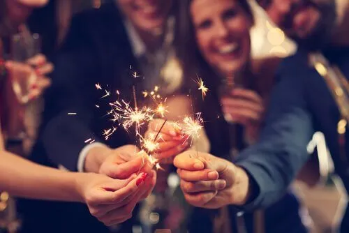 Natal em família: 7 preceitos para aproveitar