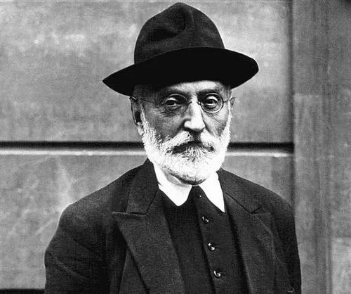 Frasi av Miguel de Unamuno
