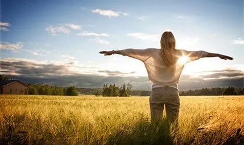 Gli aforismi di Walt Whitman sulla vita