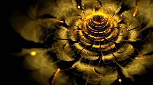 Auksinės gėlės paslaptis: daoistų knyga apie meditaciją