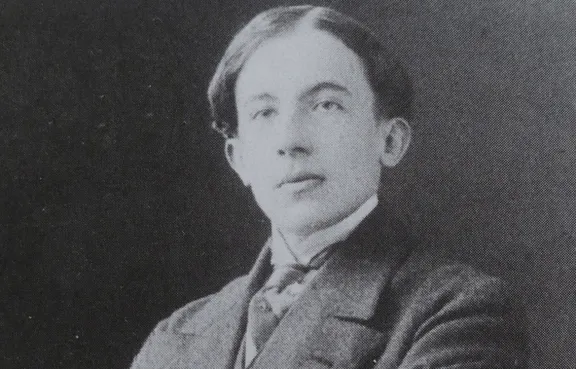 Paul Éluard, imelise luuletaja elulugu