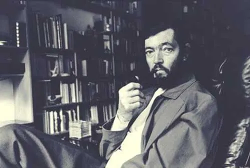 Julio Cortázar, fantastilise loo meister